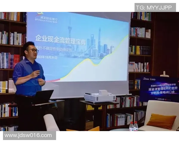 俱乐部长期规划成功的关键因素与战略实施路径探讨