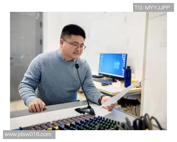 城市体育基础设施建设对居民健康生活方式与社会发展的深远影响分析