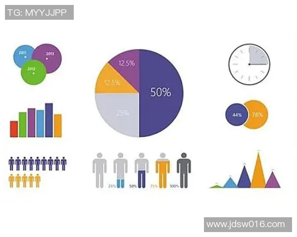 中超联赛数据统计分析揭示球队表现与球员状态的深度研究