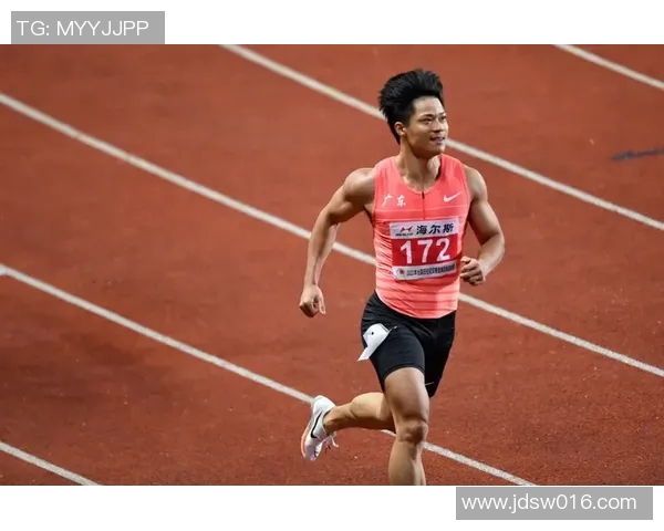 田径百米达标赛成绩分析与选手表现评估报告