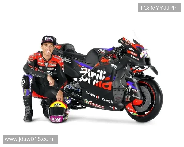 摩托车GP世界杯赛果精彩回顾与赛季亮点分析