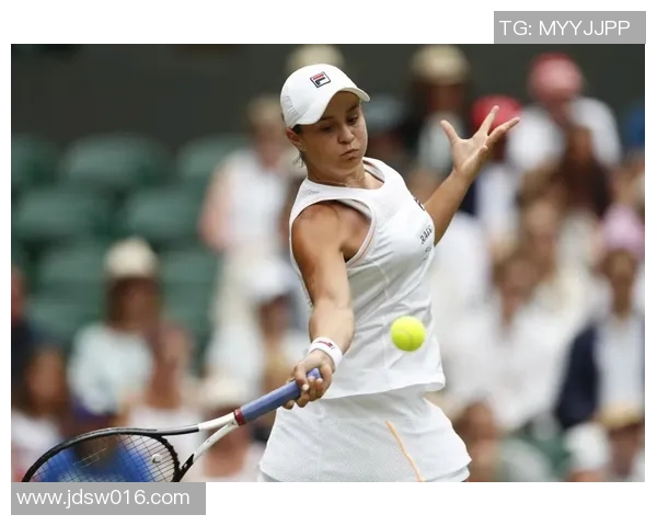 网球温网资格赛精彩战报揭晓选手表现与晋级动态一览