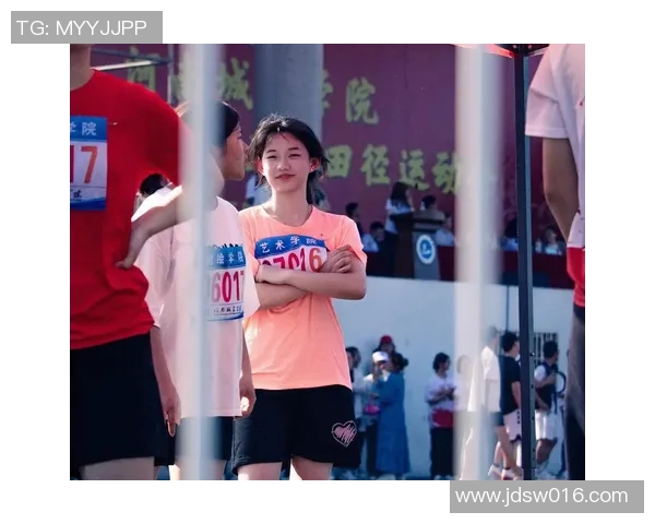 追寻体育精神的足迹访谈那些激励我们前行的运动人物 追寻体育精神的足迹访谈那些激励我们前行的运动人物