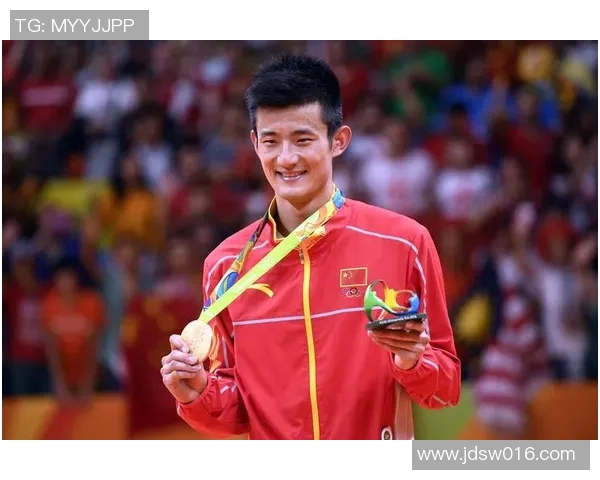 谌龙羽毛球赛事复出传闻引发热议球迷期待其重返赛场再创辉煌