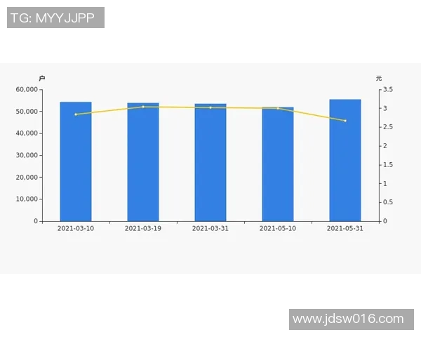 短跑选手如何科学提升体能储备以增强竞技表现与耐力训练效果
