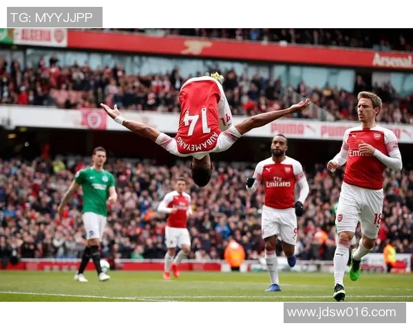 阿森纳新援如何快速融入进攻体系提升球队整体实力与战术灵活性