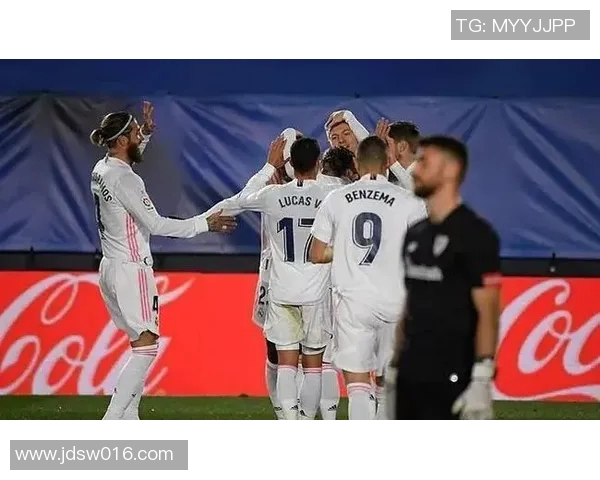 西甲争冠集团积分动态分析及未来走势展望 西甲争冠集团积分动态分析及未来走势展望