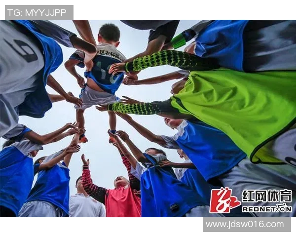 体育明星携手公益传递爱心与知识助力青少年成长活动 体育明星携手公益传递爱心与知识助力青少年成长活动