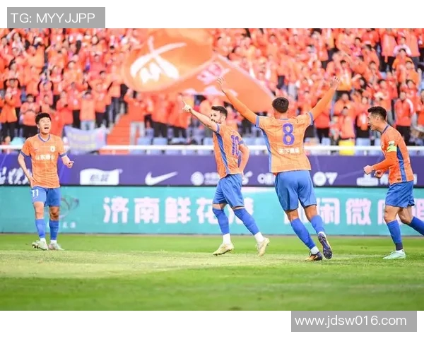 女超联赛射手榜最新动态分析及球员表现评估 女超联赛射手榜最新动态分析及球员表现评估