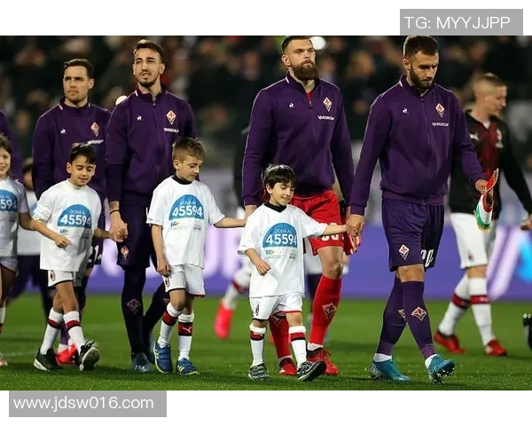 AC米兰2023赛季意甲全程赛程安排及精彩赛事预告