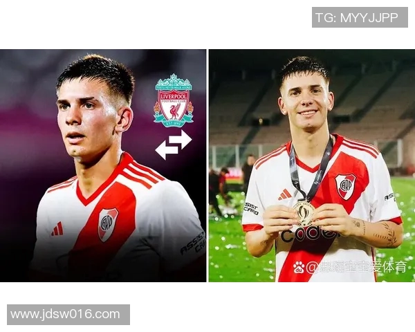 马斯坦托诺射门精彩瞬间回顾与战术分析解析