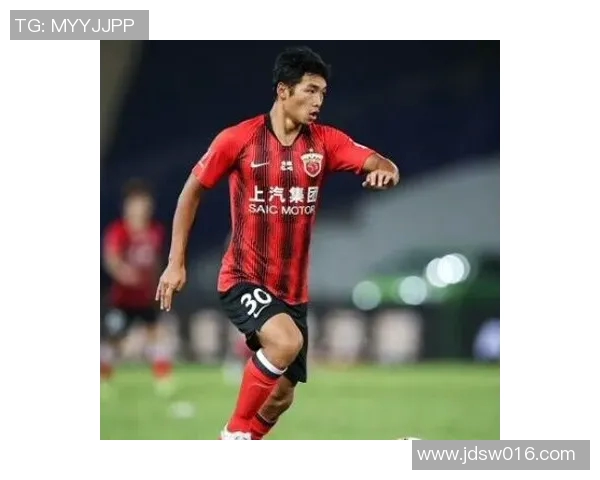 德乙联赛聚焦马库斯英瓦森的精彩表现与未来发展潜力分析