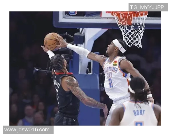 谢鹏飞助攻8次展现卓越传球能力助力球队赢得关键胜利 谢鹏飞助攻8次展现卓越传球能力助力球队赢得关键胜利