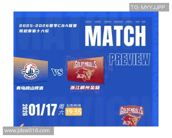 浙江东阳光势不可挡，夺得CBA榜首，连胜可期