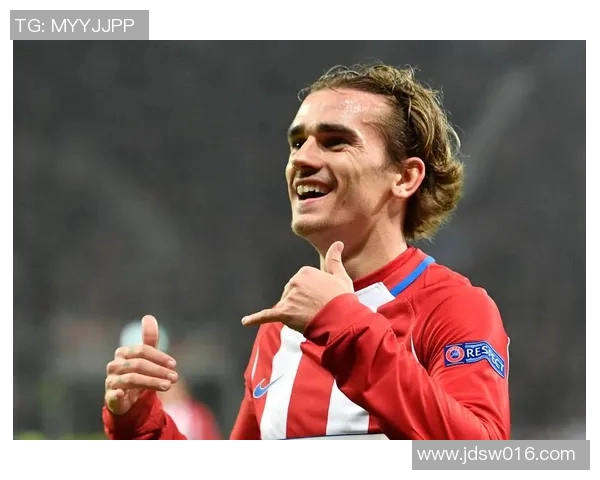 巴萨主帅库曼：球队需进一步提高适应新战术