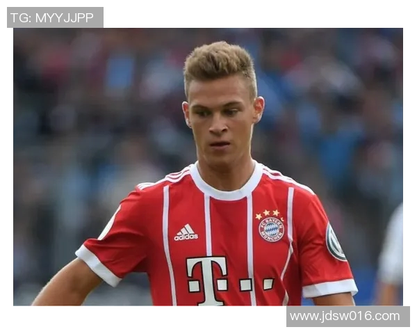 基米希关键时刻解围助力拜仁逆转局势展现领袖风范 基米希关键时刻解围助力拜仁逆转局势展现领袖风范