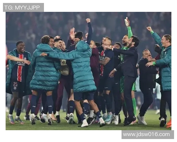 巴黎圣日耳曼失意之夜：尤文图斯荣耀晋级欧冠八强