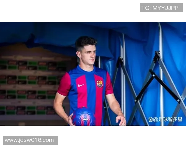 巴塞罗那俱乐部青年队晋级国际比赛第二级别联赛:未来之星的崛起 巴塞罗那俱乐部青年队晋级国际比赛第二级别联赛:未来之星的崛起