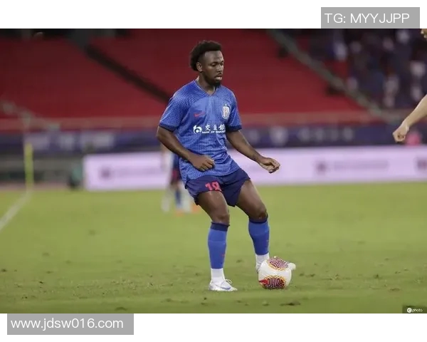 费南多突破成功率达六成展现出色技术实力与战术价值 费南多突破成功率达六成展现出色技术实力与战术价值