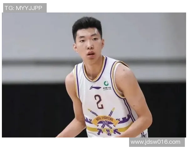 廖三宁助攻成功率高达72展现出色传球能力与团队配合精神