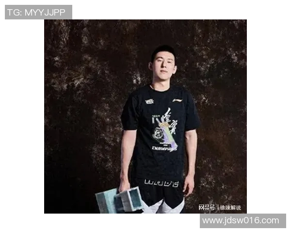 付豪在比赛中展现出色状态投篮命中率高达55引发关注 付豪在比赛中展现出色状态投篮命中率高达55引发关注