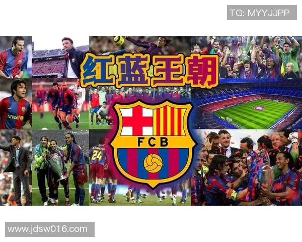 巴萨费尔明的崛起与挑战解析足球世界的新星之路 巴萨费尔明的崛起与挑战解析足球世界的新星之路