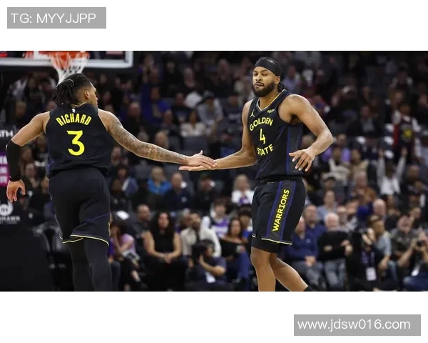 步行者球员因伤缺阵，球队整体战力受到严重影响