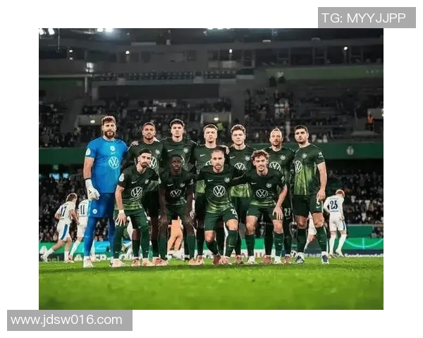 德甲升级战:云达不莱梅客场战平多特联赛前景再现悬念 德甲升级战:云达不莱梅客场战平多特联赛前景再现悬念