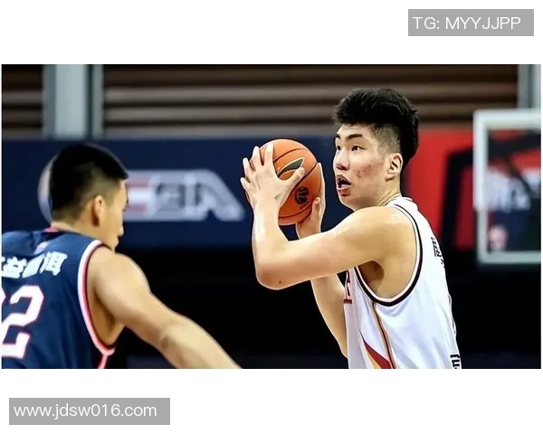 夺冠球队玩大招！CBA豪门队主动挖角国内外球员助力称王