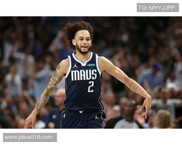 独行侠主帅盛赞当家球星,称其为团队核心 独行侠主帅盛赞当家球星,称其为团队核心