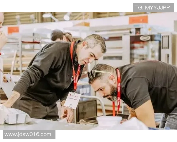 古典式摔跤赛事精彩回顾与战报分析揭示选手表现与技巧对决 古典式摔跤赛事精彩回顾与战报分析揭示选手表现与技巧对决