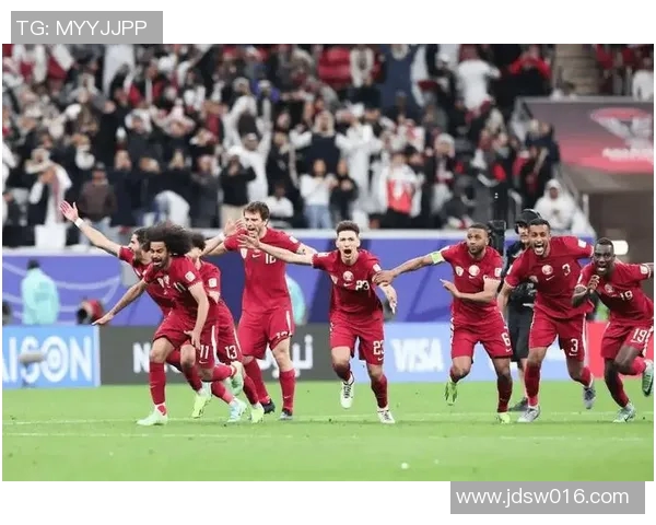 汉堡球队新引援，冲击德甲称霸