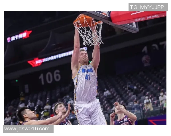 凯-费尔德新赛季启动球迷争霸赛，冠军奖励诱人