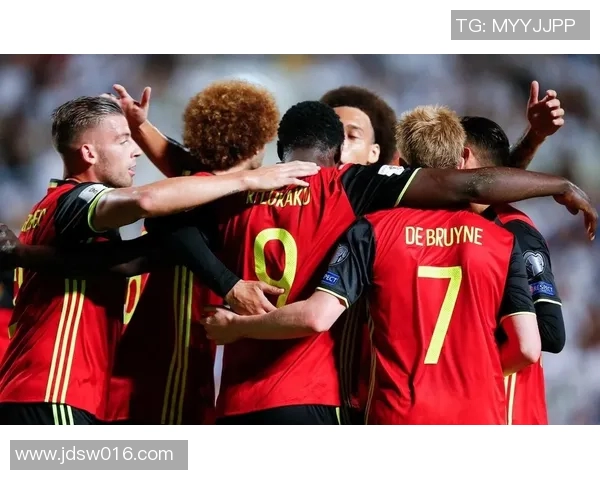 争冠热门比利时队胜意大利队晋级欧洲杯决赛 争冠热门比利时队胜意大利队晋级欧洲杯决赛