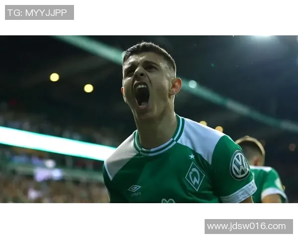 勒沃库森遭遇惨败,卫冕之路充满挑战 勒沃库森遭遇惨败,卫冕之路充满挑战