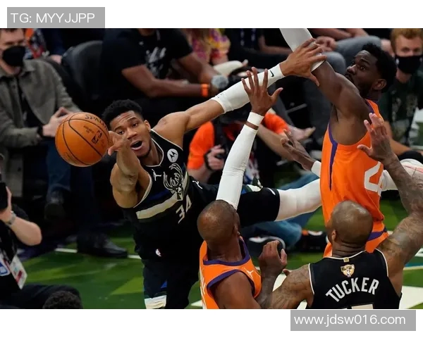 太阳击败雄鹿迎来总决赛开门红，辉煌时刻尽在眼前