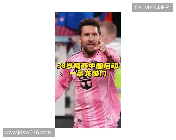 梅西帽子戏法引领巴萨逆袭,3-1击败瓦伦西亚重返西甲榜首 梅西帽子戏法引领巴萨逆袭,3-1击败瓦伦西亚重返西甲榜首