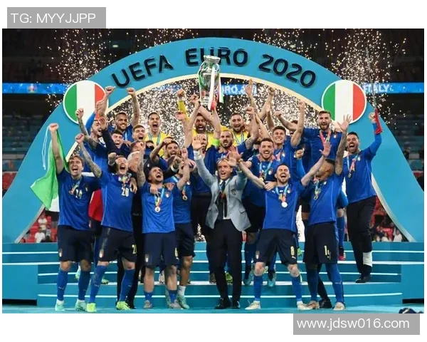 欧洲杯决赛:法国与意大利争夺冠军 欧洲杯决赛:法国与意大利争夺冠军