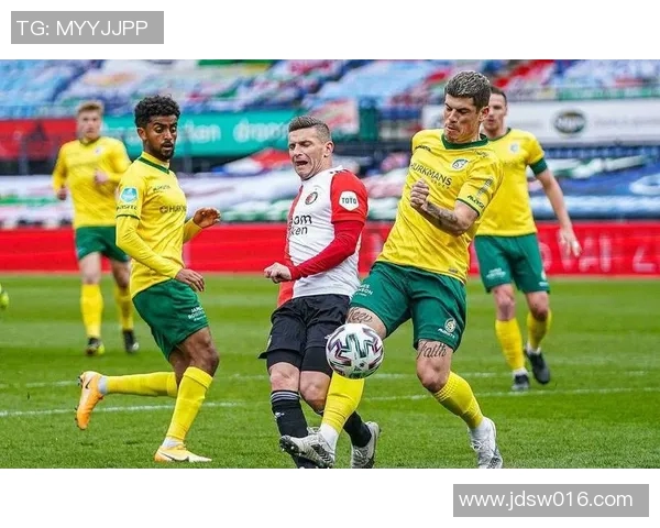 沙尔克04客场失利,遭遇科隆绝杀击败 沙尔克04客场失利,遭遇科隆绝杀击败