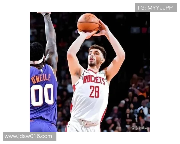 火箭近期多场主场告负困扰球队战绩