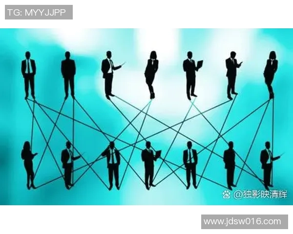 篮球赛事主场哨现象分析与影响探讨及其对比赛公正性的影响