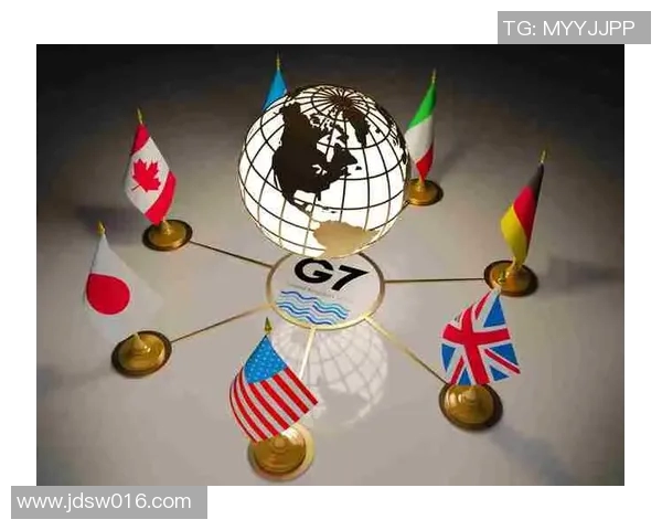 美国政府指责汉达诺维奇涉嫌违反贸易禁令，背后的真相让人震惊