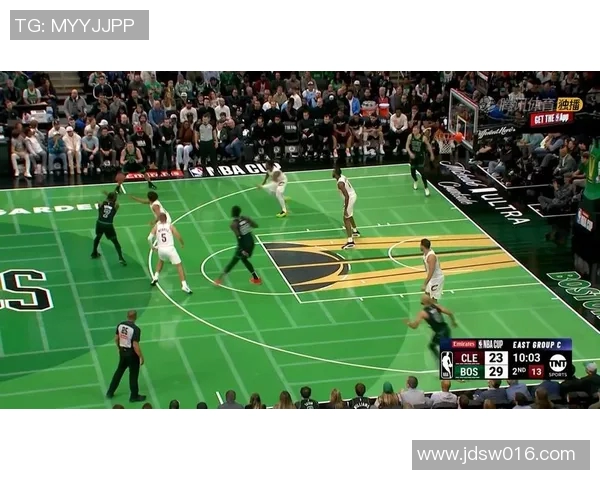 米切尔单核逆转凯尔特人，爵士豪取连胜，续写奇迹篇章