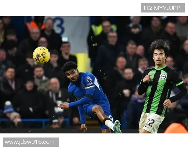 英超赛程：曼联将对阵切尔西，两队备战如何？