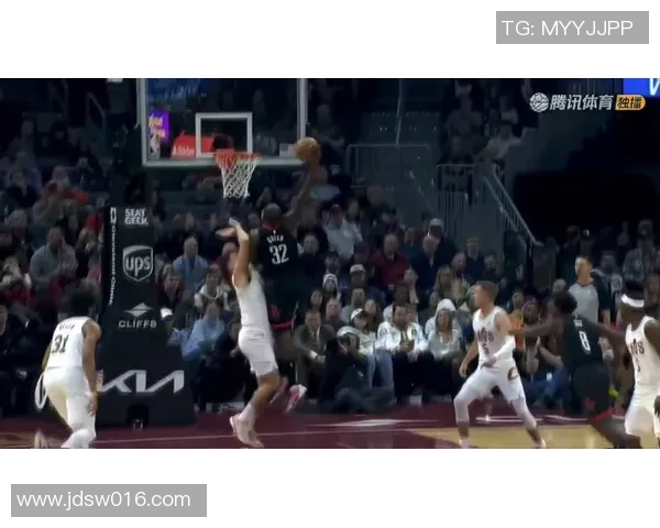 赵继约翰-埃格伯努荣膺最佳防守球员称号,防守艺术的巅峰展现 赵继约翰-埃格伯努荣膺最佳防守球员称号,防守艺术的巅峰展现