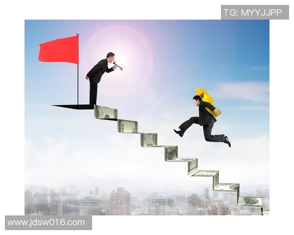 马尔凯农:共和国塑造者和社会变革的倡导者 马尔凯农:共和国塑造者和社会变革的倡导者